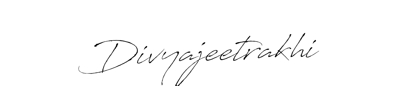 Make a short Divyajeetrakhi signature style. Manage your documents anywhere anytime using Antro_Vectra. Create and add eSignatures, submit forms, share and send files easily. Divyajeetrakhi signature style 6 images and pictures png
