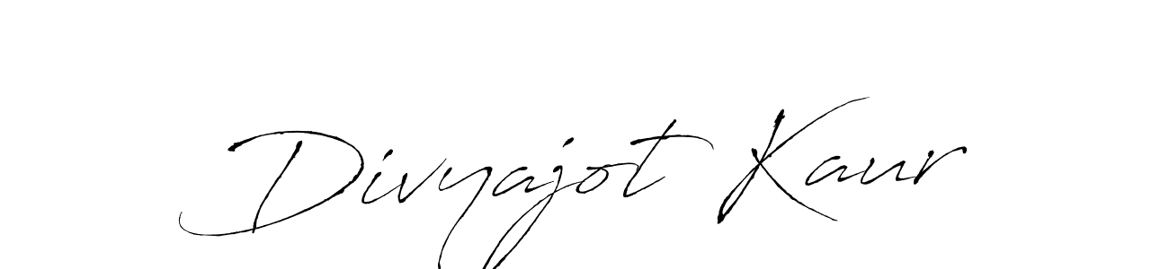 See photos of Divyajot Kaur official signature by Spectra . Check more albums & portfolios. Read reviews & check more about Antro_Vectra font. Divyajot Kaur signature style 6 images and pictures png
