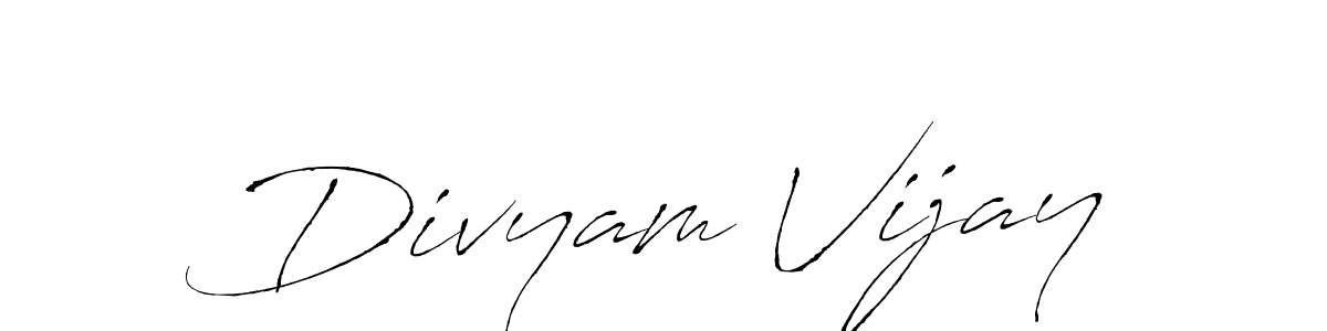 Check out images of Autograph of Divyam Vijay name. Actor Divyam Vijay Signature Style. Antro_Vectra is a professional sign style online. Divyam Vijay signature style 6 images and pictures png