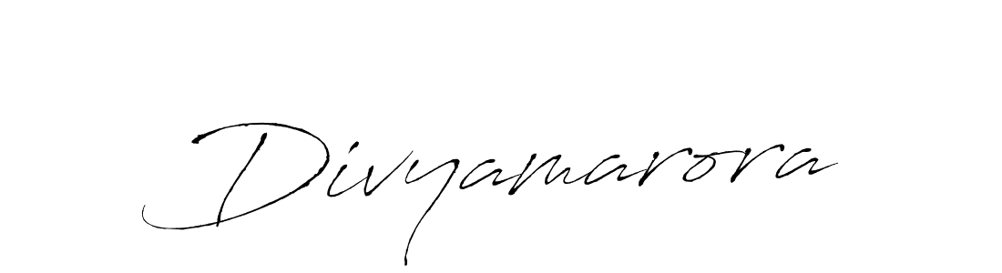 Best and Professional Signature Style for Divyamarora. Antro_Vectra Best Signature Style Collection. Divyamarora signature style 6 images and pictures png
