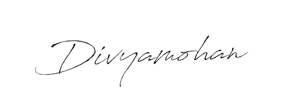 Here are the top 10 professional signature styles for the name Divyamohan. These are the best autograph styles you can use for your name. Divyamohan signature style 6 images and pictures png