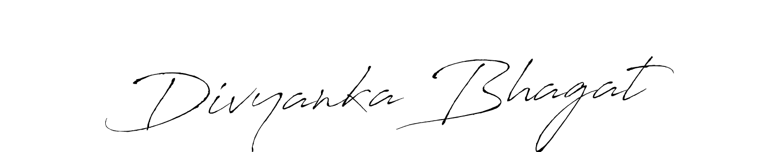 How to Draw Divyanka Bhagat signature style? Antro_Vectra is a latest design signature styles for name Divyanka Bhagat. Divyanka Bhagat signature style 6 images and pictures png