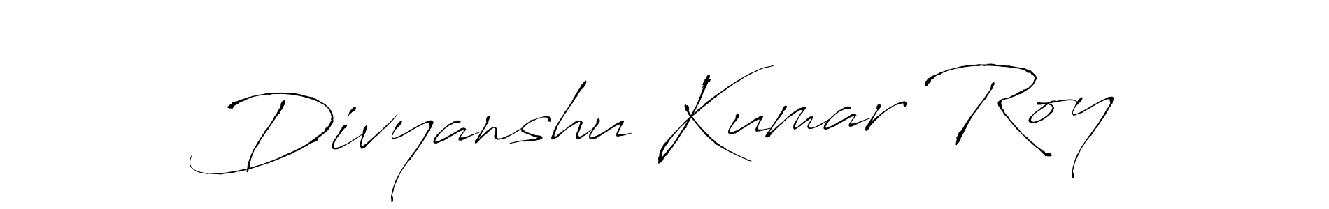 if you are searching for the best signature style for your name Divyanshu Kumar Roy. so please give up your signature search. here we have designed multiple signature styles  using Antro_Vectra. Divyanshu Kumar Roy signature style 6 images and pictures png