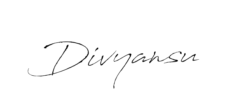 Check out images of Autograph of Divyansu name. Actor Divyansu Signature Style. Antro_Vectra is a professional sign style online. Divyansu signature style 6 images and pictures png