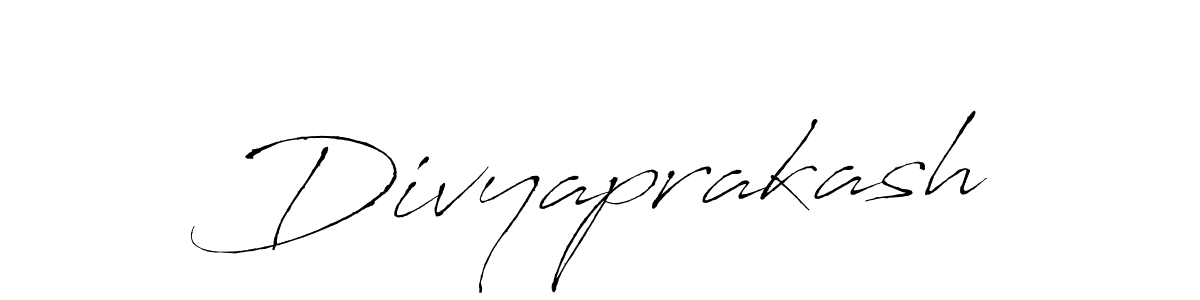 Here are the top 10 professional signature styles for the name Divyaprakash. These are the best autograph styles you can use for your name. Divyaprakash signature style 6 images and pictures png