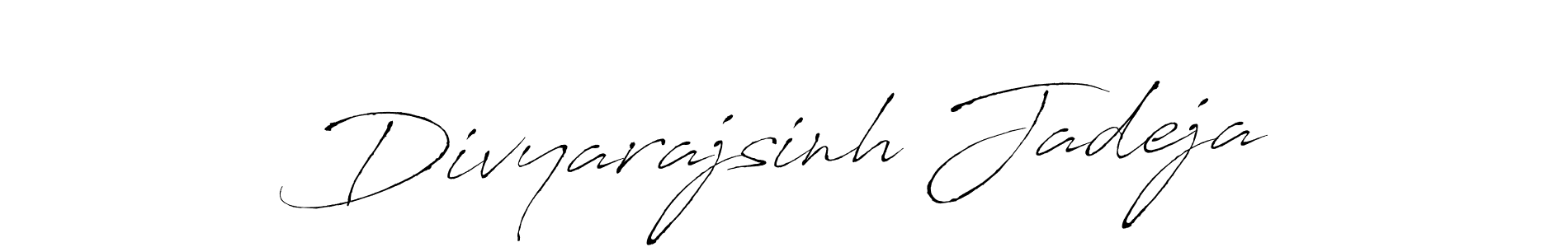 Best and Professional Signature Style for Divyarajsinh Jadeja. Antro_Vectra Best Signature Style Collection. Divyarajsinh Jadeja signature style 6 images and pictures png