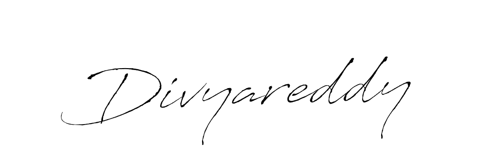 You can use this online signature creator to create a handwritten signature for the name Divyareddy. This is the best online autograph maker. Divyareddy signature style 6 images and pictures png