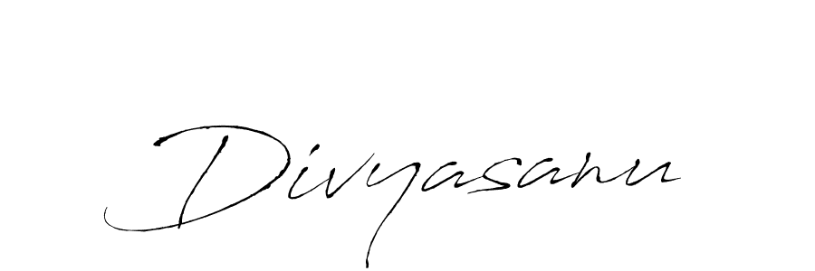 This is the best signature style for the Divyasanu name. Also you like these signature font (Antro_Vectra). Mix name signature. Divyasanu signature style 6 images and pictures png