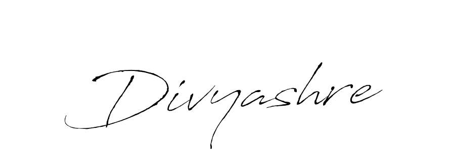 You can use this online signature creator to create a handwritten signature for the name Divyashre. This is the best online autograph maker. Divyashre signature style 6 images and pictures png