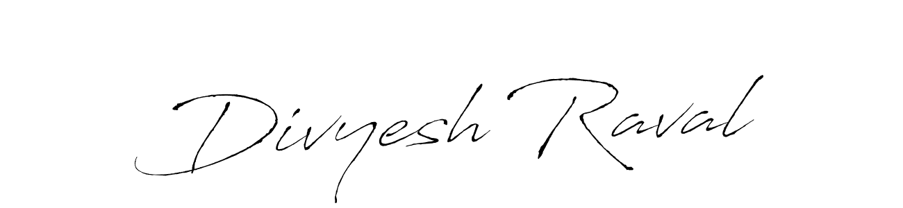 See photos of Divyesh Raval official signature by Spectra . Check more albums & portfolios. Read reviews & check more about Antro_Vectra font. Divyesh Raval signature style 6 images and pictures png