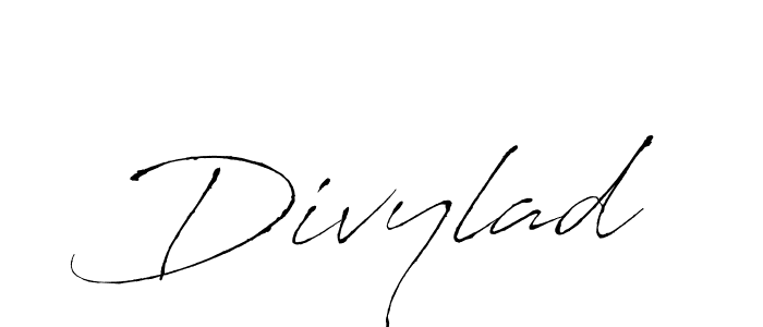 Here are the top 10 professional signature styles for the name Divylad. These are the best autograph styles you can use for your name. Divylad signature style 6 images and pictures png