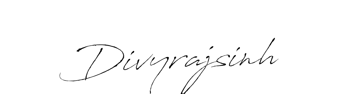 See photos of Divyrajsinh official signature by Spectra . Check more albums & portfolios. Read reviews & check more about Antro_Vectra font. Divyrajsinh signature style 6 images and pictures png