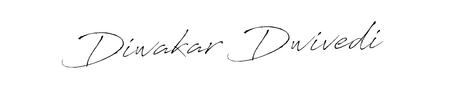 Check out images of Autograph of Diwakar Dwivedi name. Actor Diwakar Dwivedi Signature Style. Antro_Vectra is a professional sign style online. Diwakar Dwivedi signature style 6 images and pictures png