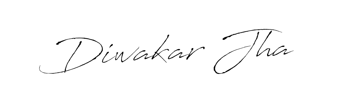 Here are the top 10 professional signature styles for the name Diwakar Jha. These are the best autograph styles you can use for your name. Diwakar Jha signature style 6 images and pictures png