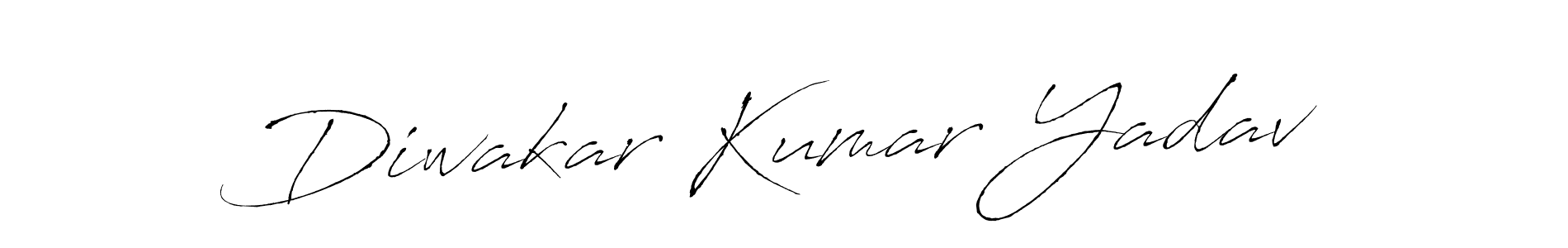 How to Draw Diwakar Kumar Yadav signature style? Antro_Vectra is a latest design signature styles for name Diwakar Kumar Yadav. Diwakar Kumar Yadav signature style 6 images and pictures png
