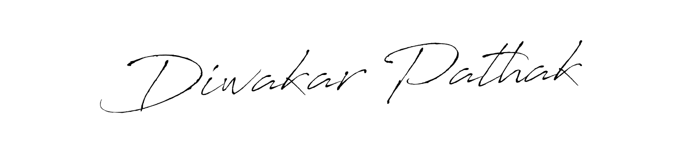 Best and Professional Signature Style for Diwakar Pathak. Antro_Vectra Best Signature Style Collection. Diwakar Pathak signature style 6 images and pictures png