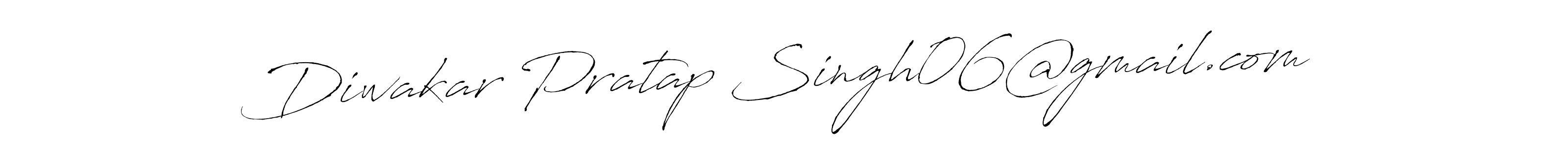 if you are searching for the best signature style for your name Diwakar Pratap Singh06@gmail.com. so please give up your signature search. here we have designed multiple signature styles  using Antro_Vectra. Diwakar Pratap Singh06@gmail.com signature style 6 images and pictures png