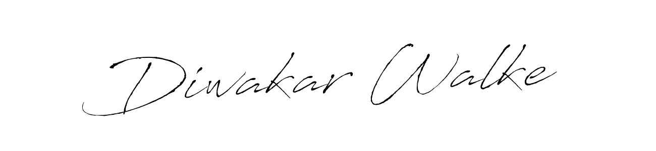 Here are the top 10 professional signature styles for the name Diwakar Walke. These are the best autograph styles you can use for your name. Diwakar Walke signature style 6 images and pictures png