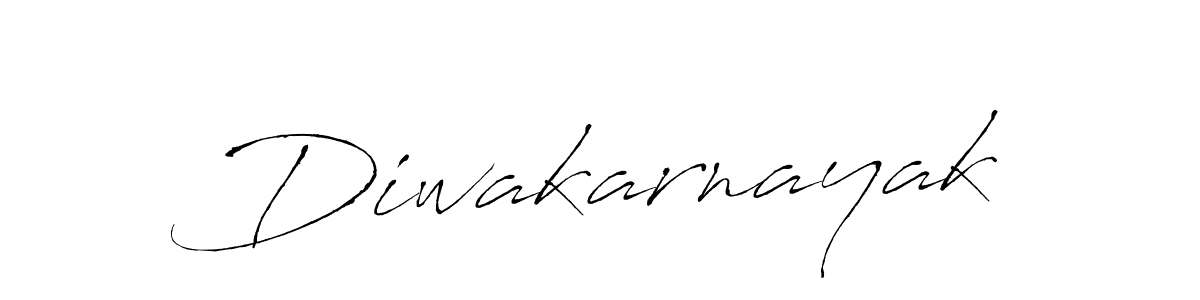 This is the best signature style for the Diwakarnayak name. Also you like these signature font (Antro_Vectra). Mix name signature. Diwakarnayak signature style 6 images and pictures png