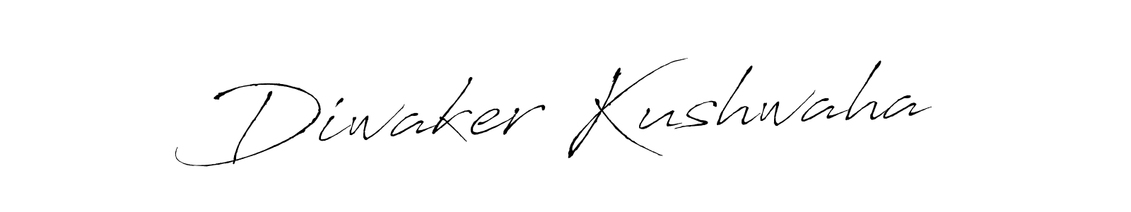 How to Draw Diwaker Kushwaha signature style? Antro_Vectra is a latest design signature styles for name Diwaker Kushwaha. Diwaker Kushwaha signature style 6 images and pictures png