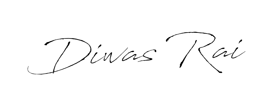 Best and Professional Signature Style for Diwas Rai. Antro_Vectra Best Signature Style Collection. Diwas Rai signature style 6 images and pictures png