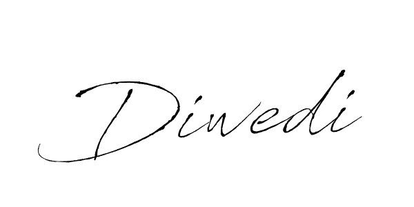 Make a beautiful signature design for name Diwedi. Use this online signature maker to create a handwritten signature for free. Diwedi signature style 6 images and pictures png