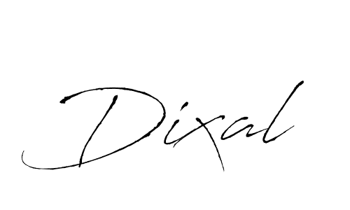It looks lik you need a new signature style for name Dixal. Design unique handwritten (Antro_Vectra) signature with our free signature maker in just a few clicks. Dixal signature style 6 images and pictures png