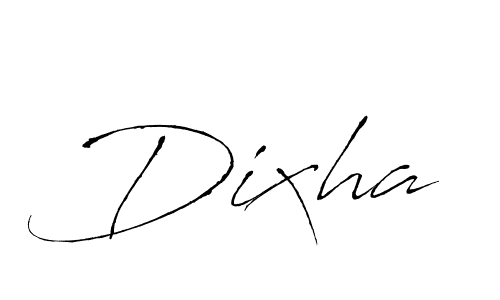 See photos of Dixha official signature by Spectra . Check more albums & portfolios. Read reviews & check more about Antro_Vectra font. Dixha signature style 6 images and pictures png