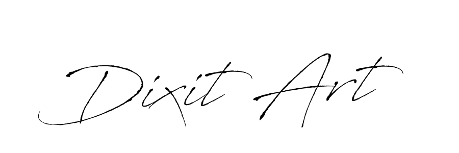 if you are searching for the best signature style for your name Dixit Art. so please give up your signature search. here we have designed multiple signature styles  using Antro_Vectra. Dixit Art signature style 6 images and pictures png