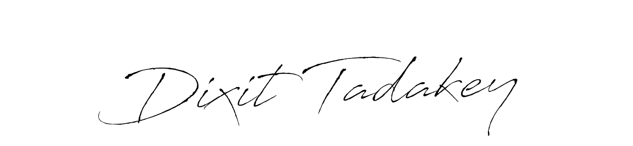 This is the best signature style for the Dixit Tadakey name. Also you like these signature font (Antro_Vectra). Mix name signature. Dixit Tadakey signature style 6 images and pictures png