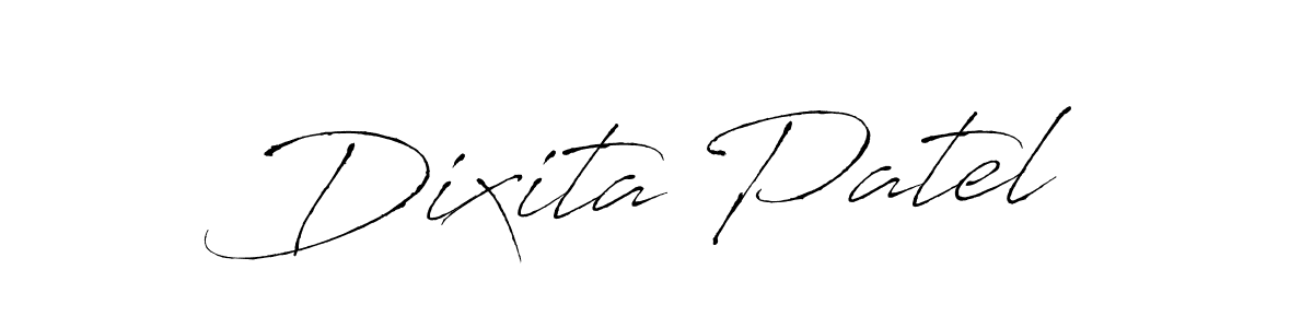 Check out images of Autograph of Dixita Patel name. Actor Dixita Patel Signature Style. Antro_Vectra is a professional sign style online. Dixita Patel signature style 6 images and pictures png