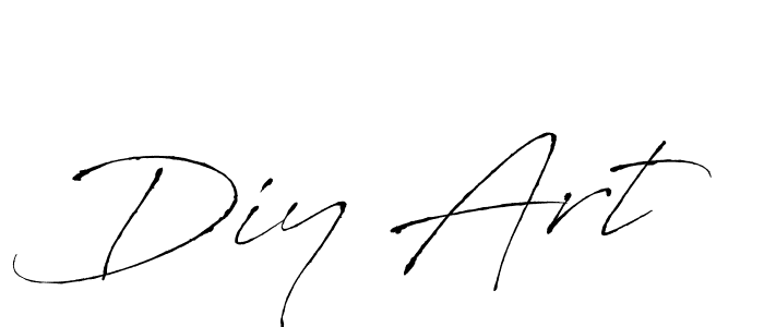 This is the best signature style for the Diy Art name. Also you like these signature font (Antro_Vectra). Mix name signature. Diy Art signature style 6 images and pictures png