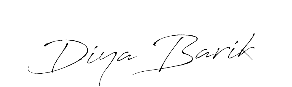 How to Draw Diya Barik signature style? Antro_Vectra is a latest design signature styles for name Diya Barik. Diya Barik signature style 6 images and pictures png