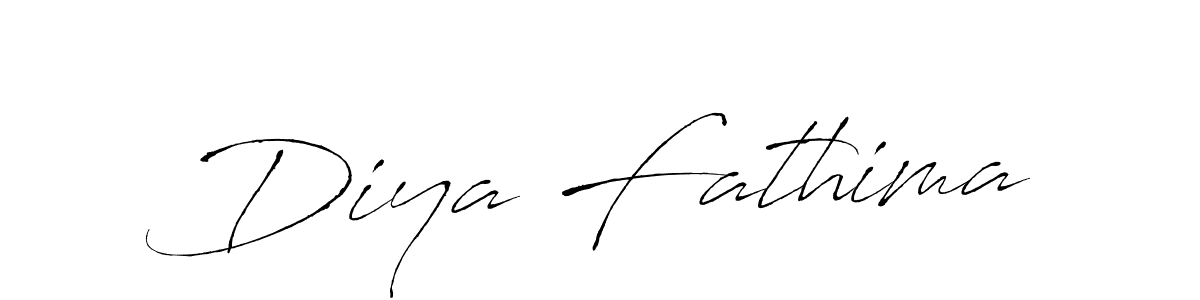 Here are the top 10 professional signature styles for the name Diya Fathima. These are the best autograph styles you can use for your name. Diya Fathima signature style 6 images and pictures png