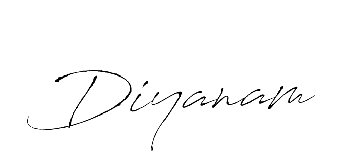 Check out images of Autograph of Diyanam name. Actor Diyanam Signature Style. Antro_Vectra is a professional sign style online. Diyanam signature style 6 images and pictures png