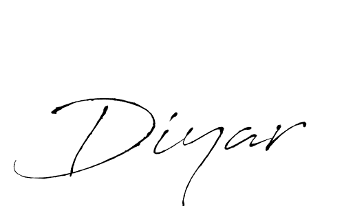 This is the best signature style for the Diyar name. Also you like these signature font (Antro_Vectra). Mix name signature. Diyar signature style 6 images and pictures png