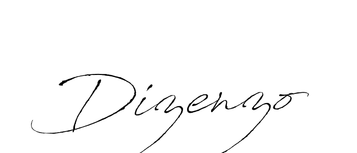 This is the best signature style for the Dizenzo name. Also you like these signature font (Antro_Vectra). Mix name signature. Dizenzo signature style 6 images and pictures png