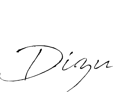 Check out images of Autograph of Dizu name. Actor Dizu Signature Style. Antro_Vectra is a professional sign style online. Dizu signature style 6 images and pictures png