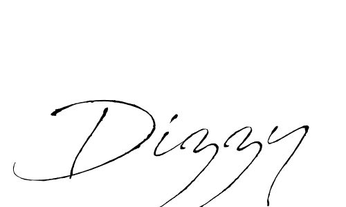 Similarly Antro_Vectra is the best handwritten signature design. Signature creator online .You can use it as an online autograph creator for name Dizzy. Dizzy signature style 6 images and pictures png
