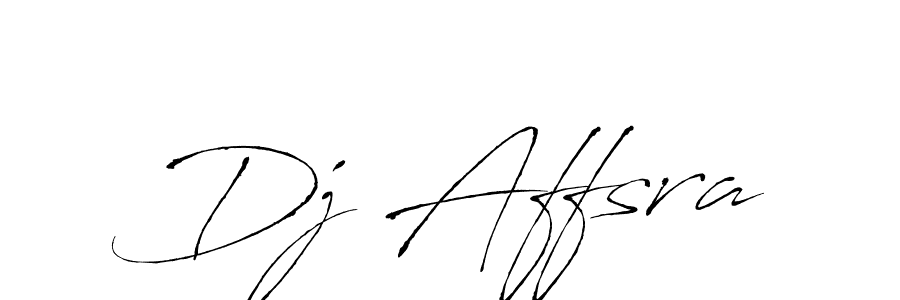 You can use this online signature creator to create a handwritten signature for the name Dj Affsra. This is the best online autograph maker. Dj Affsra signature style 6 images and pictures png