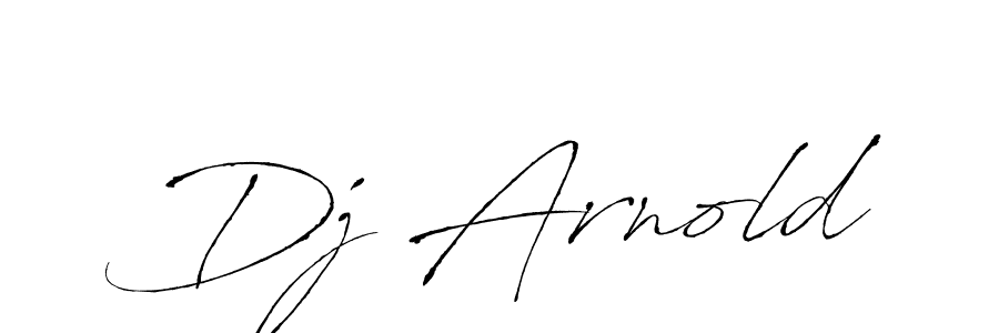 You can use this online signature creator to create a handwritten signature for the name Dj Arnold. This is the best online autograph maker. Dj Arnold signature style 6 images and pictures png