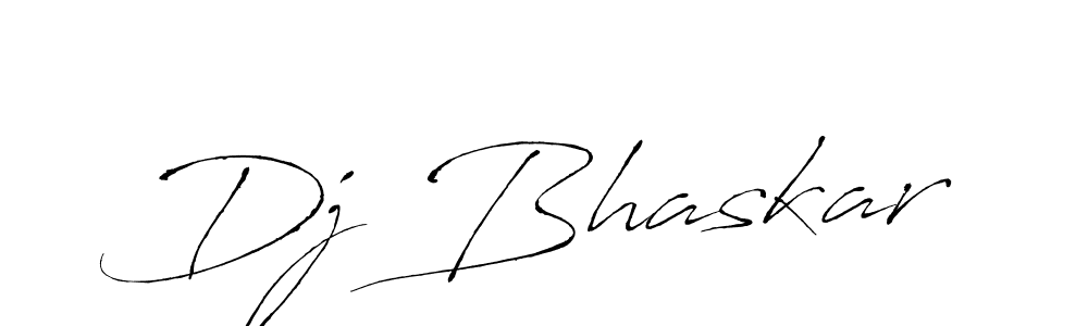 This is the best signature style for the Dj Bhaskar name. Also you like these signature font (Antro_Vectra). Mix name signature. Dj Bhaskar signature style 6 images and pictures png