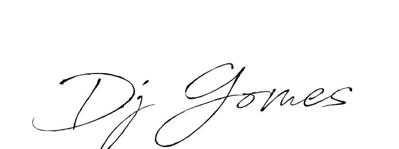 You can use this online signature creator to create a handwritten signature for the name Dj Gomes. This is the best online autograph maker. Dj Gomes signature style 6 images and pictures png
