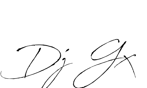 See photos of Dj Gx official signature by Spectra . Check more albums & portfolios. Read reviews & check more about Antro_Vectra font. Dj Gx signature style 6 images and pictures png