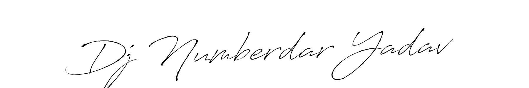 You can use this online signature creator to create a handwritten signature for the name Dj Numberdar Yadav. This is the best online autograph maker. Dj Numberdar Yadav signature style 6 images and pictures png