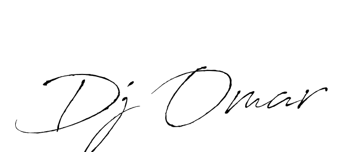 Here are the top 10 professional signature styles for the name Dj Omar. These are the best autograph styles you can use for your name. Dj Omar signature style 6 images and pictures png