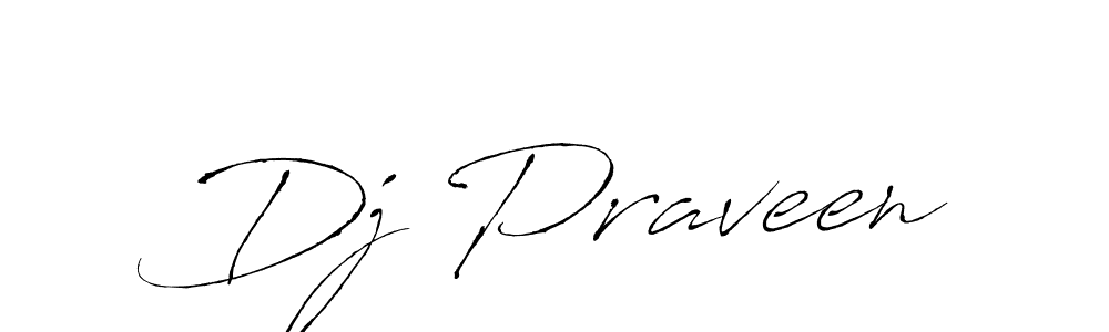 Best and Professional Signature Style for Dj Praveen. Antro_Vectra Best Signature Style Collection. Dj Praveen signature style 6 images and pictures png