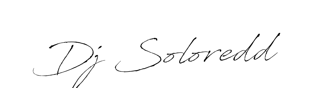 Check out images of Autograph of Dj Soloredd name. Actor Dj Soloredd Signature Style. Antro_Vectra is a professional sign style online. Dj Soloredd signature style 6 images and pictures png