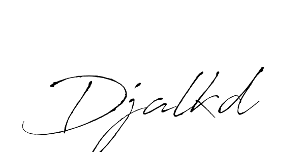 See photos of Djalkd official signature by Spectra . Check more albums & portfolios. Read reviews & check more about Antro_Vectra font. Djalkd signature style 6 images and pictures png