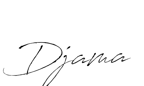 Check out images of Autograph of Djama name. Actor Djama Signature Style. Antro_Vectra is a professional sign style online. Djama signature style 6 images and pictures png